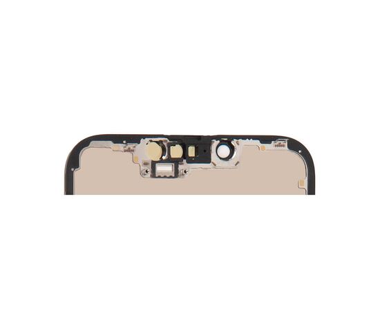 Дисплей в сборе iPhone 14 / RJ In-Cell, изображение 2