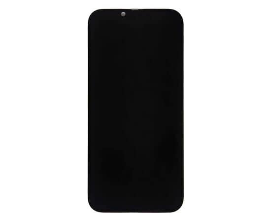 Дисплей в сборе iPhone 14 Plus / переклей (Refurbished)