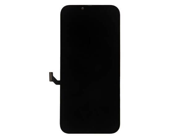 Дисплей в сборе iPhone 14 Plus / ORIG