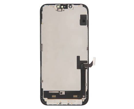 Дисплей в сборе iPhone 14 Plus / ORIG, изображение 2