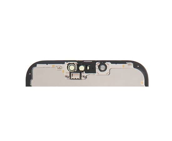 Дисплей в сборе iPhone 14 Plus / ORIG, изображение 4