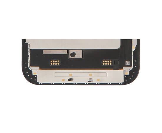 Дисплей в сборе iPhone 14 Plus / ORIG, изображение 3