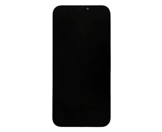 Дисплей в сборе iPhone 12 / 12 Pro / ALG Hard OLED