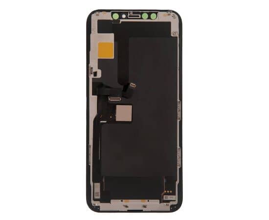 Дисплей в сборе iPhone 11 Pro / FOG OLED, изображение 4