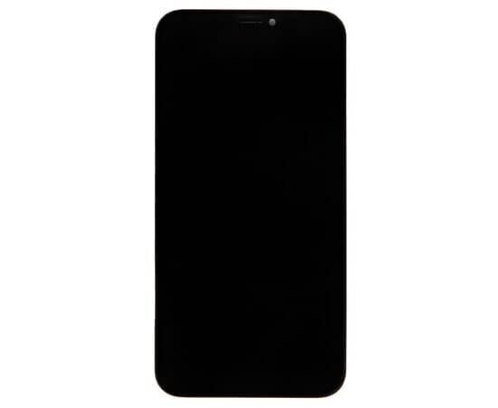 Дисплей в сборе iPhone X / RJ In-Cell TFT