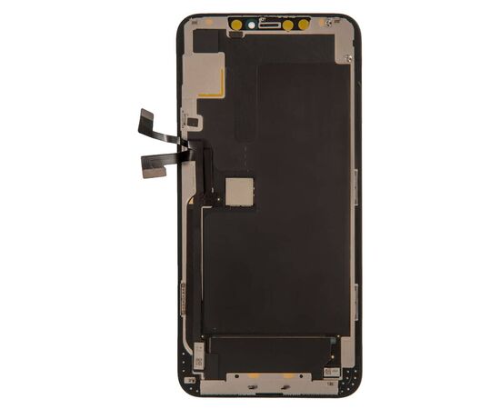 Дисплей в сборе iPhone 11 Pro Max / HEX Hard OLED, изображение 2