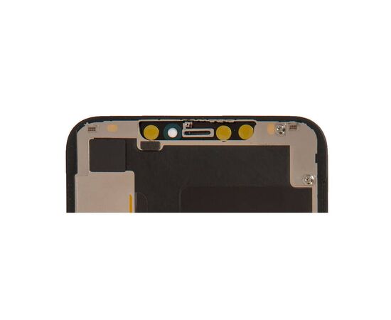 Дисплей в сборе iPhone 11 Pro Max / HEX Hard OLED, изображение 3