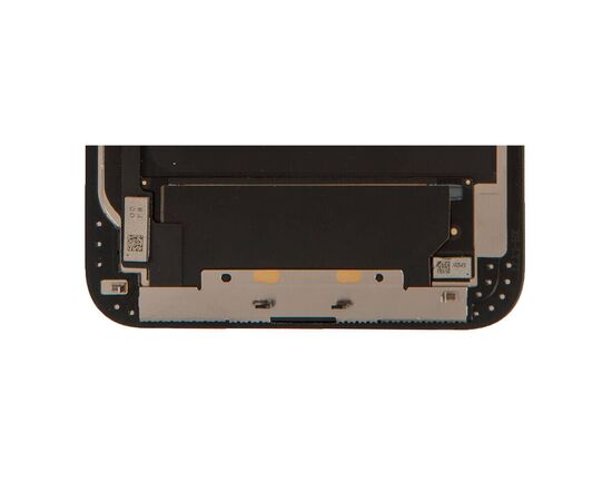 Дисплей в сборе iPhone 11 Pro Max / HEX Hard OLED, изображение 4