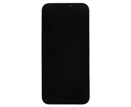 Дисплей в сборе iPhone 12 / 12 Pro / PK In-Cell