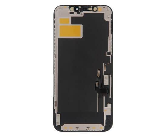 Дисплей в сборе iPhone 12 / 12 Pro / PK In-Cell, изображение 4
