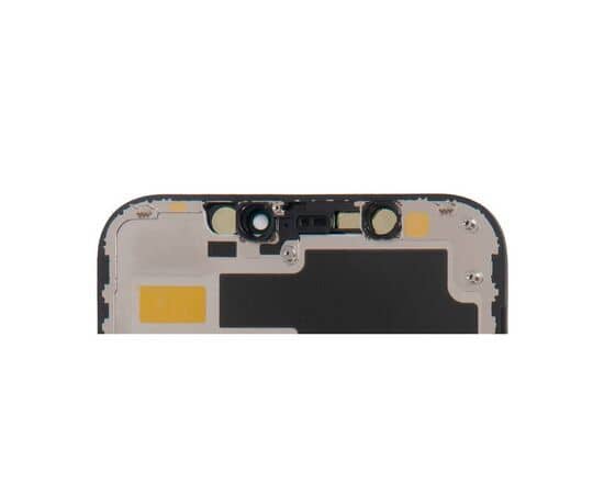 Дисплей в сборе iPhone 12 / 12 Pro / PK In-Cell, изображение 3