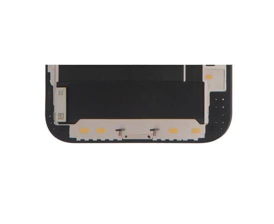 Дисплей в сборе iPhone 12 / 12 Pro / PK In-Cell, изображение 2