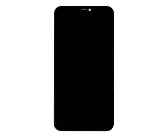 Дисплей в сборе iPhone 11 Pro Max / RJ In-Cell TFT