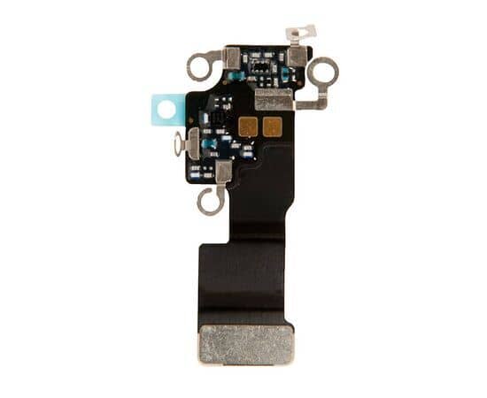 WiFi антенна iPhone 13 mini / 821-03300, изображение 2