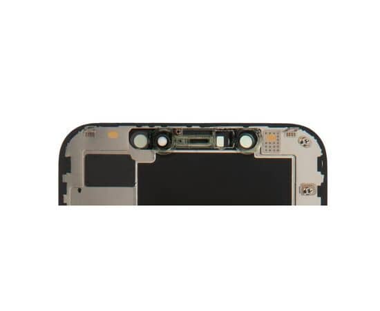 Дисплей в сборе iPhone XS / ORIG, изображение 2