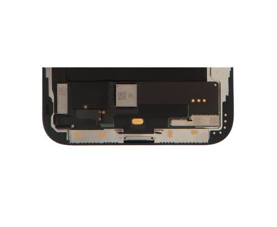 Дисплей в сборе iPhone XS / ORIG, изображение 4