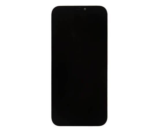 Дисплей в сборе iPhone 12 / 12 Pro / ZY In-Cell