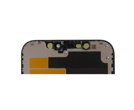Дисплей в сборе iPhone 12 / 12 Pro / ZY In-Cell, изображение 4