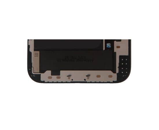 Дисплей в сборе iPhone 12 / 12 Pro / ZY In-Cell, изображение 2