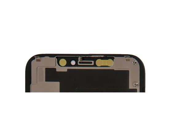 Дисплей в сборе iPhone 11 Pro / RJ In-Cell TFT, изображение 3