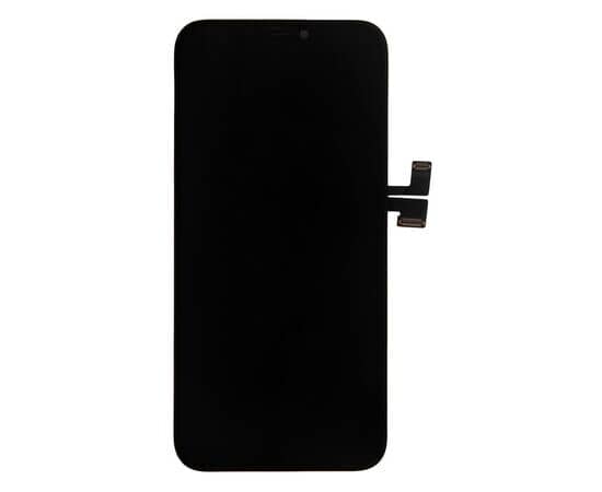 Дисплей в сборе iPhone 11 Pro / ORIG