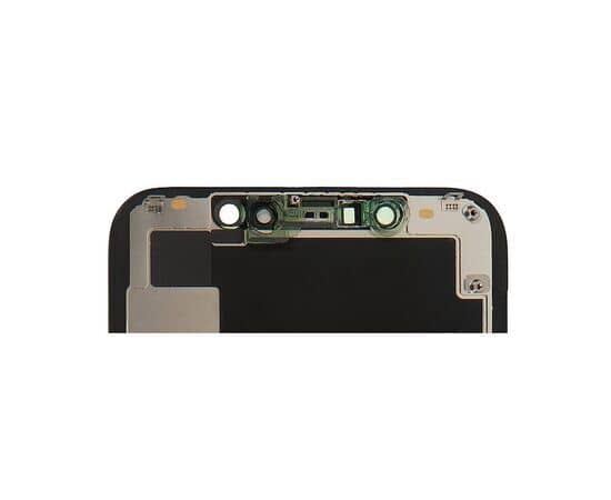 Дисплей в сборе iPhone 11 Pro / ORIG, изображение 3