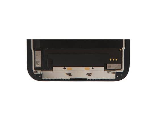 Дисплей в сборе iPhone 11 Pro / ORIG, изображение 4