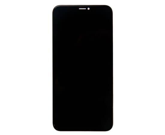 Дисплей в сборе iPhone XS Max / FOG OLED