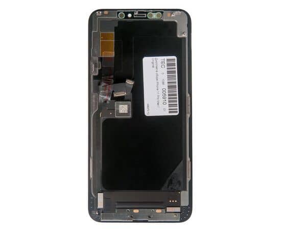 Дисплей в сборе iPhone 11 Pro Max / ORIG, изображение 3