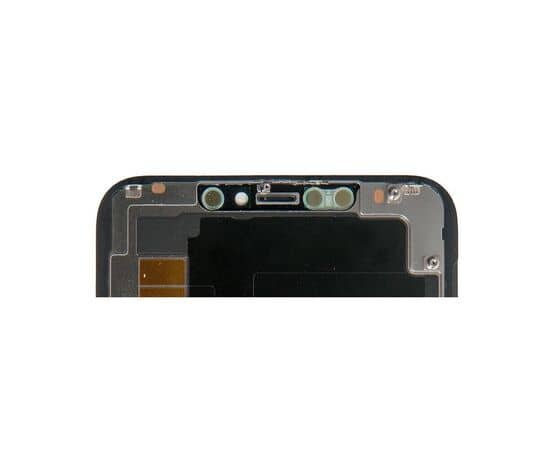 Дисплей в сборе iPhone 11 Pro Max / ORIG, изображение 4