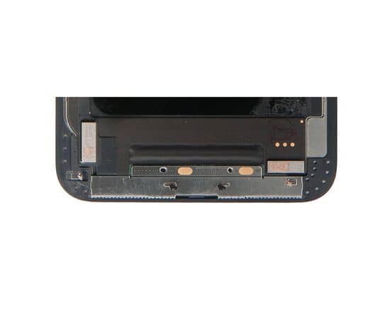 Дисплей в сборе iPhone 11 Pro Max / ORIG, изображение 2