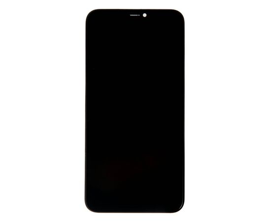 Дисплей в сборе iPhone 11 Pro Max / Tianma TFT