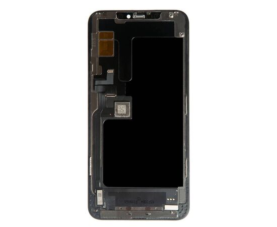 Дисплей в сборе iPhone 11 Pro Max / Tianma TFT, изображение 2