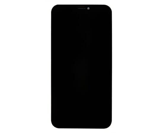 Дисплей в сборе iPhone XS / AAA