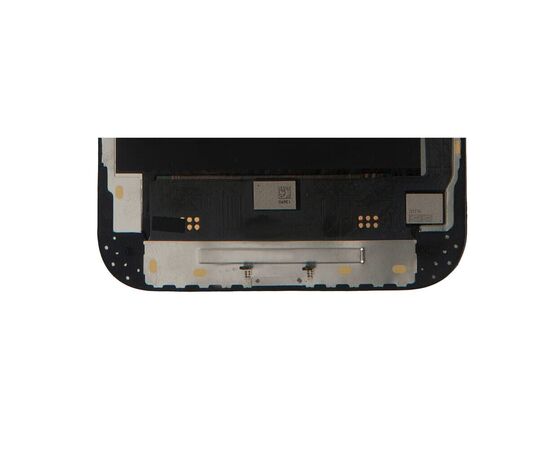 Дисплей в сборе iPhone 12 Pro Max / FOG OLED, изображение 2