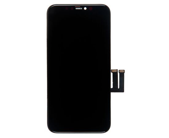 Дисплей в сборе iPhone 11 / GX In-Cell TFT