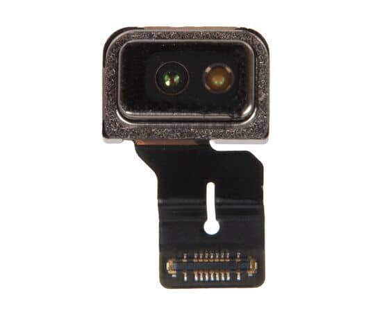 Сканер LIDAR iPhone 13 Pro 821-3477 / разбор