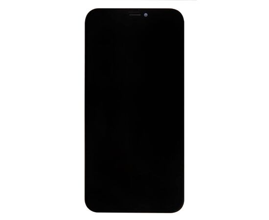 Дисплей в сборе iPhone XS / HX AMOLED