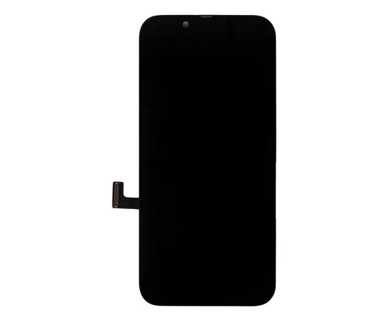 Дисплей в сборе iPhone 13 mini / FOG OLED