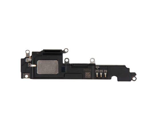 Полифонический нижний динамик (звонок) iPhone 14 Plus