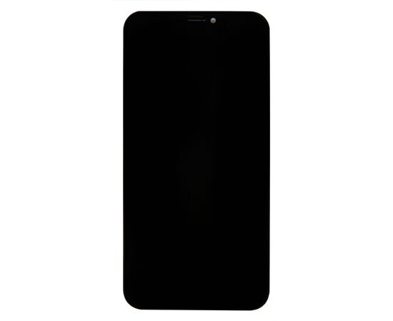 Дисплей в сборе iPhone XS / RJ In-Cell TFT