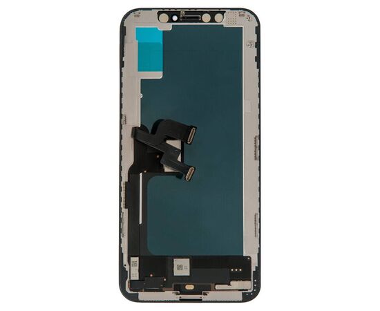 Дисплей в сборе iPhone XS / RJ In-Cell TFT, изображение 2