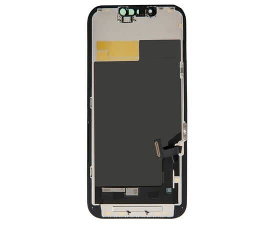 Дисплей в сборе iPhone 13 / ZY In-Cell, изображение 2
