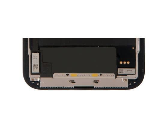 Дисплей в сборе iPhone 11 Pro / HX Soft OLED, изображение 2