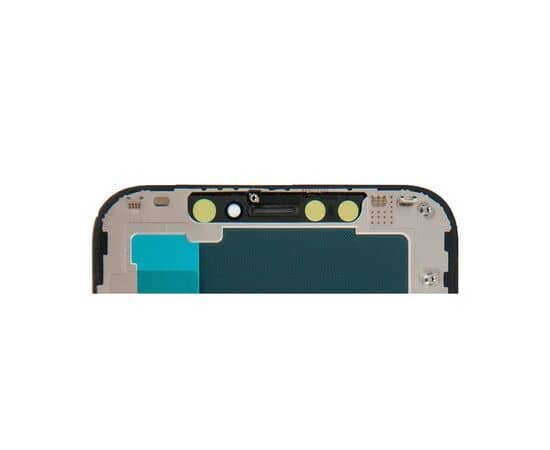 Дисплей в сборе iPhone XS / ZY In-Cell TFT, изображение 4