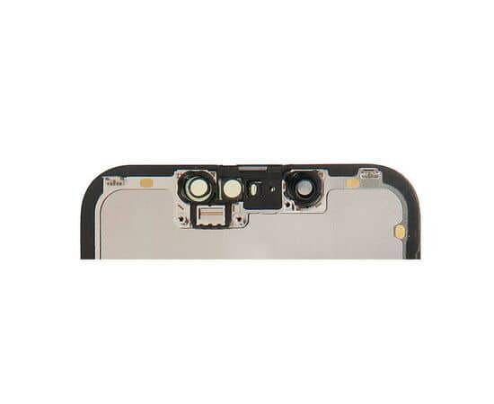 Дисплей в сборе iPhone 13 mini / ORIG, изображение 3