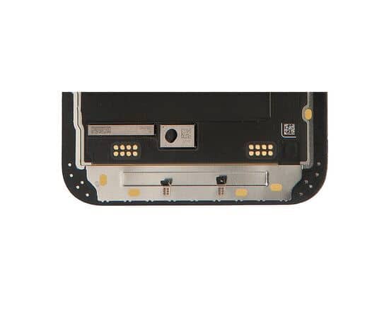 Дисплей в сборе iPhone 13 mini / ORIG, изображение 2