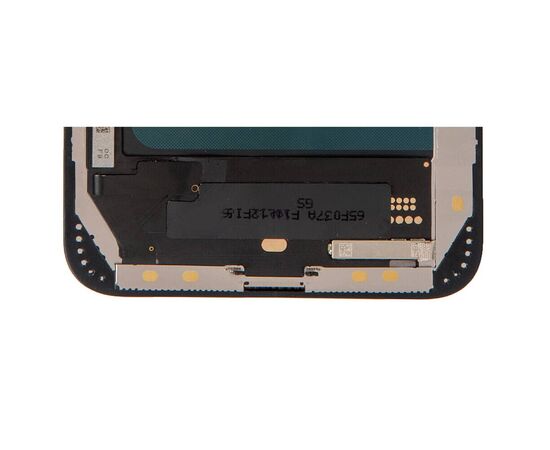 Дисплей в сборе iPhone XS Max / ZY In-Cell TFT, изображение 3