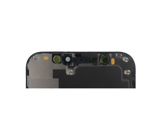 Дисплей в сборе iPhone 12 mini / GX Hard OLED, изображение 2