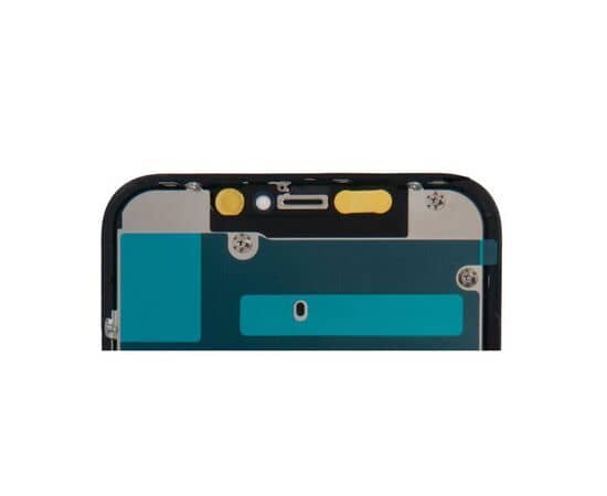 Дисплей в сборе iPhone 11 / HGX In-Cell TFT, изображение 3